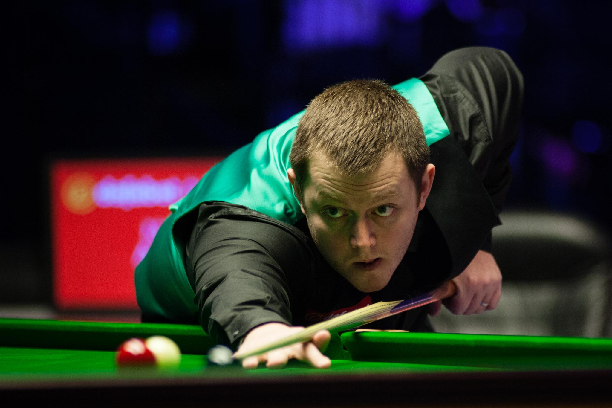 的进球数超 的进球数超