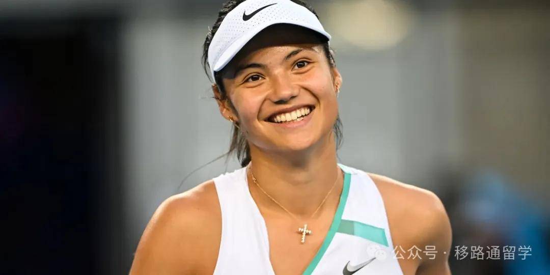 中国队在本 中国队在本