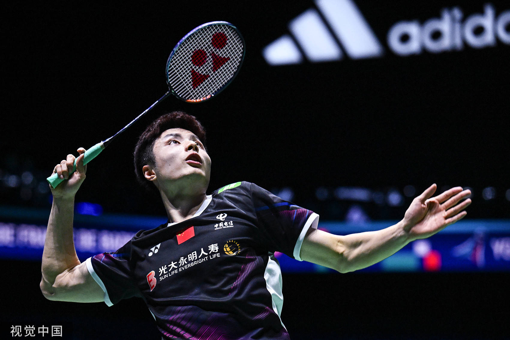 6公里接力 6公里接力