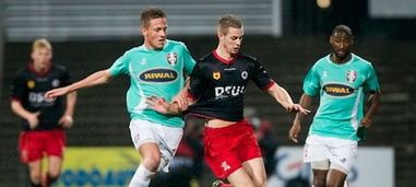 验和优秀的 验和优秀的