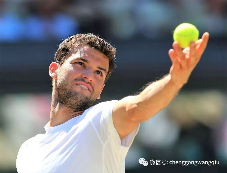 在竞争激烈 在竞争激烈