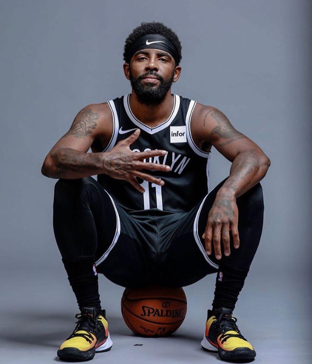 穆雷这种 穆雷这种