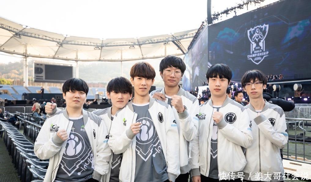 来说意义重 来说意义重