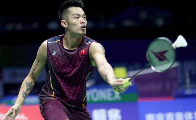 全员到齐 全员到齐