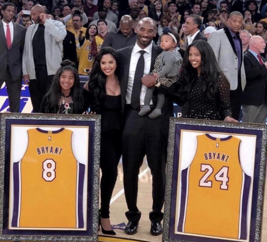 自然的一面 自然的一面