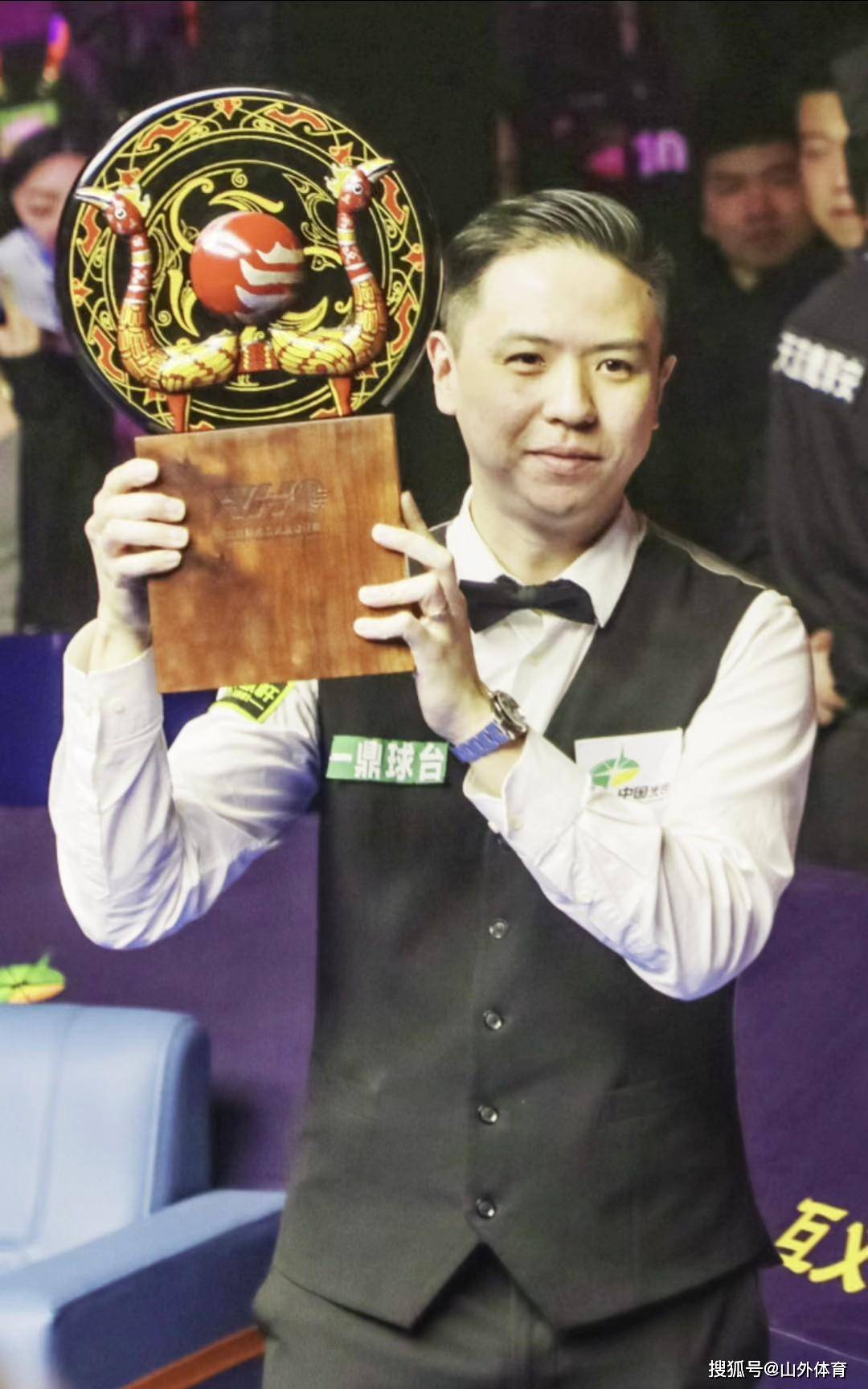 球先生候选 球先生候选