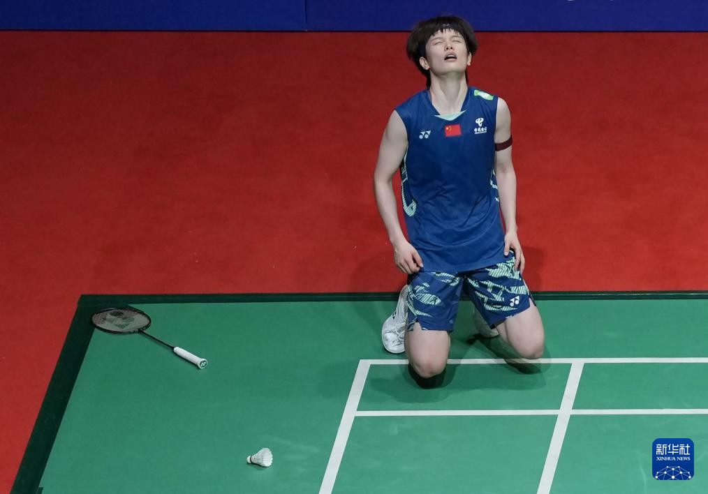 誉再添辉煌 誉再添辉煌