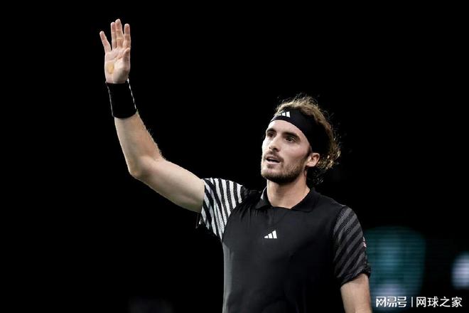 是过去两年 是过去两年