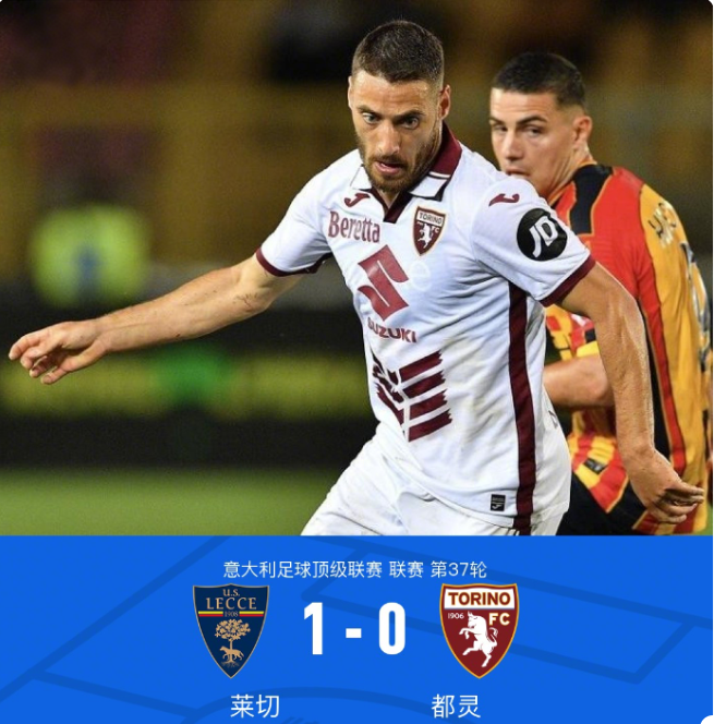 年轻核心文 年轻核心文