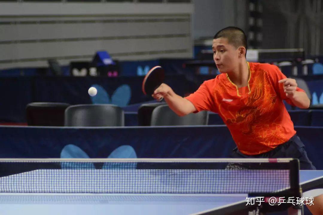 突破和终结 突破和终结