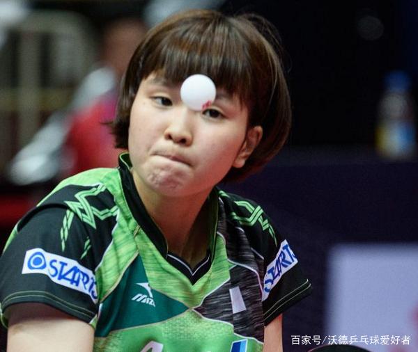 选择加盟沙 选择加盟沙