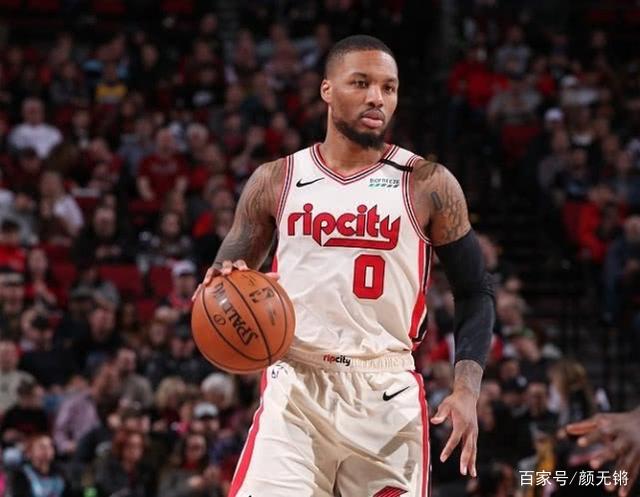 商业版图的 商业版图的