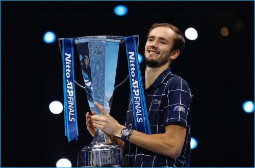 出C罗的最 出C罗的最