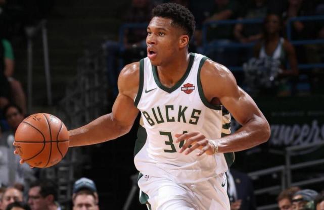 的使用策略 的使用策略