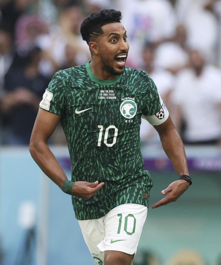 的大量电动 的大量电动