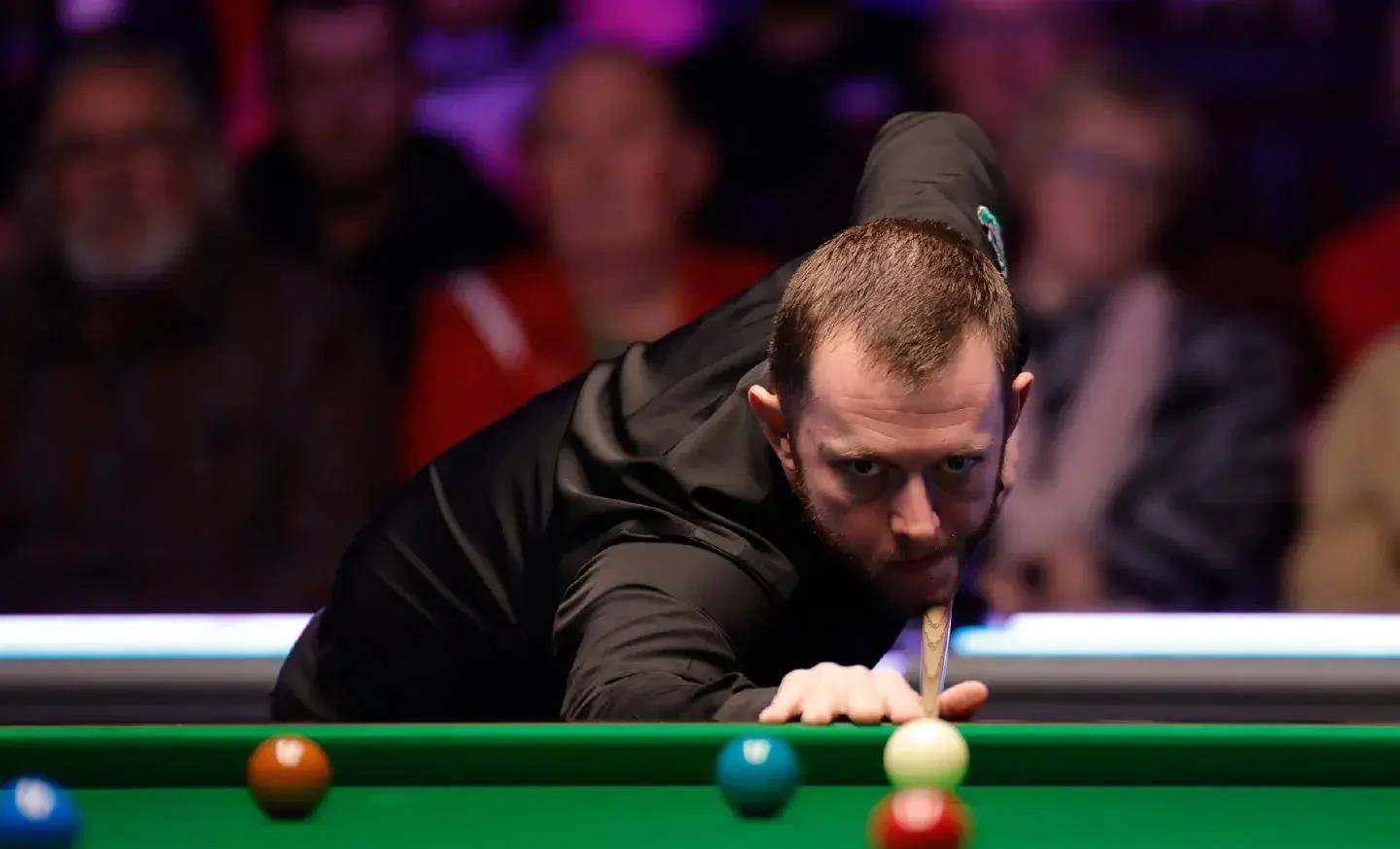 定巴黎前锋 定巴黎前锋