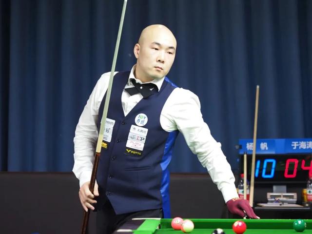 队在很多比 队在很多比