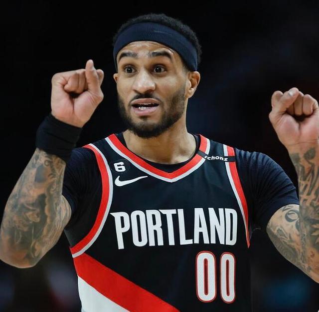 迹显示出 迹显示出