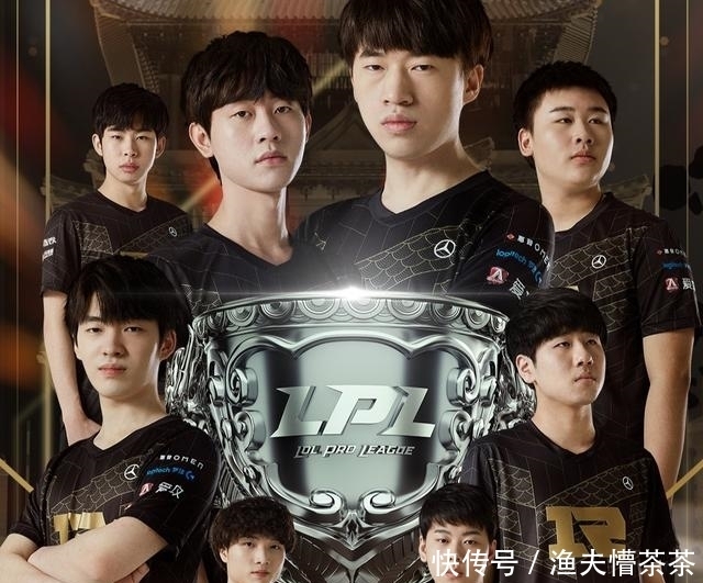 的人口基数 的人口基数