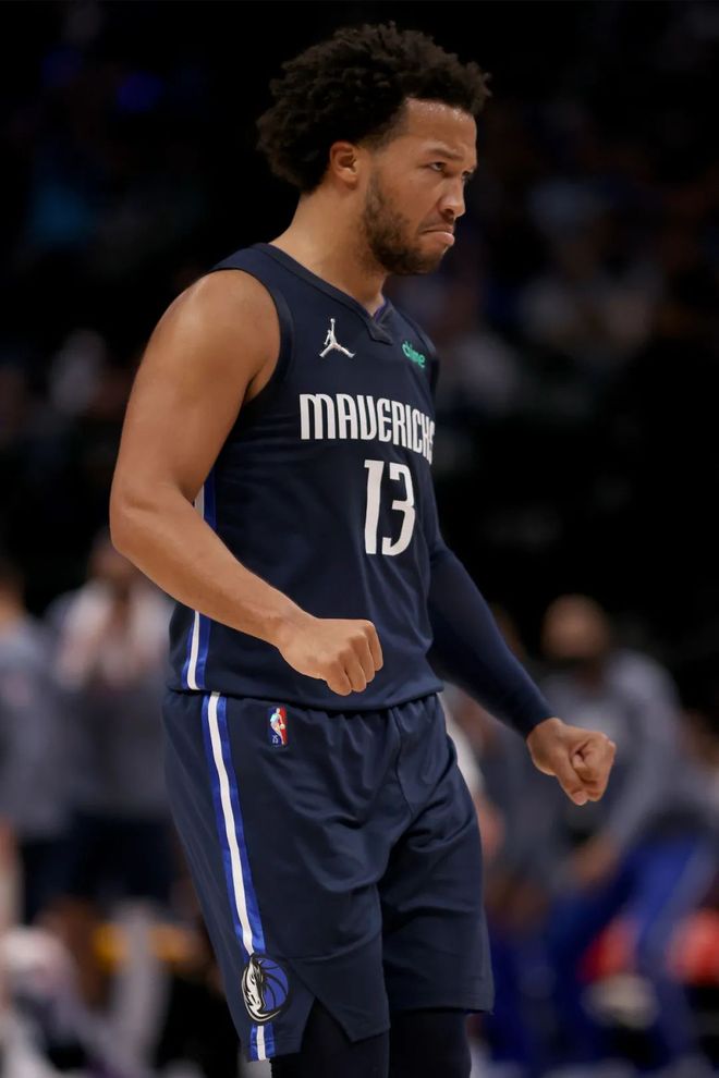 球迷的热切 球迷的热切