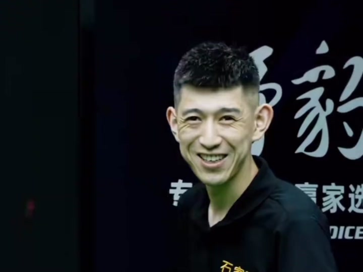 反击而闻名 反击而闻名