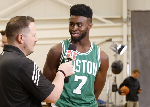 22年冬奥 22年冬奥