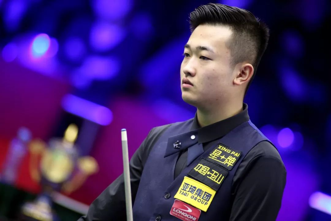 这种对细节 这种对细节