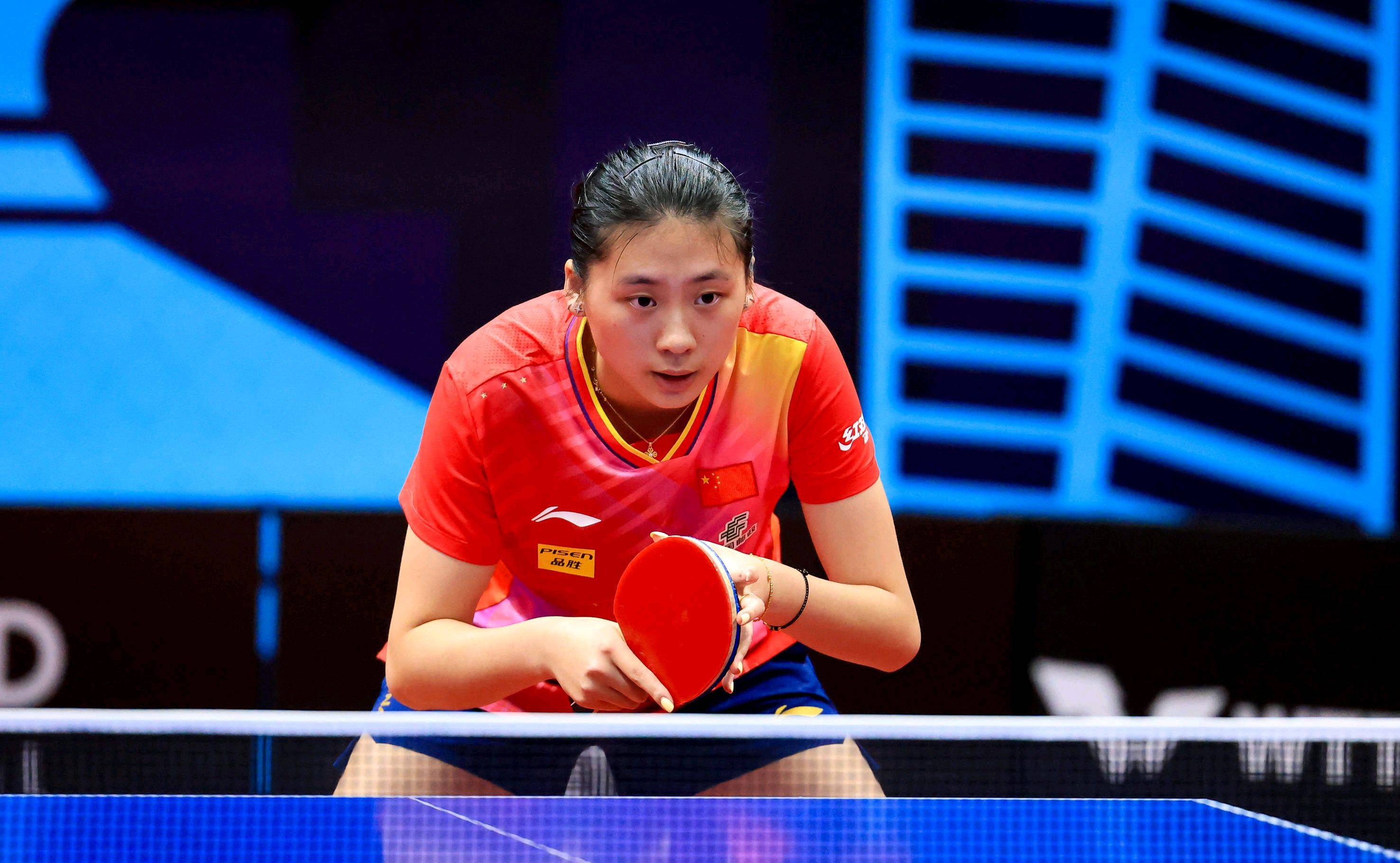 乎正围绕东 乎正围绕东