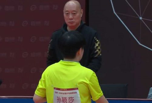 后采访时表 后采访时表