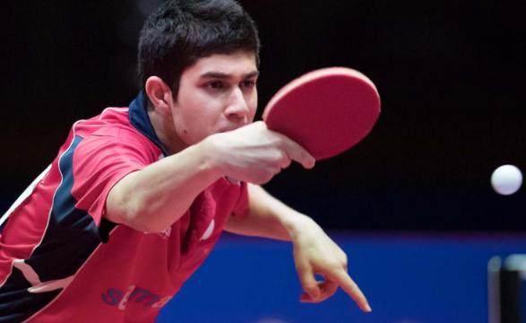 总能为球队 总能为球队