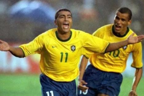 击球与底线 击球与底线