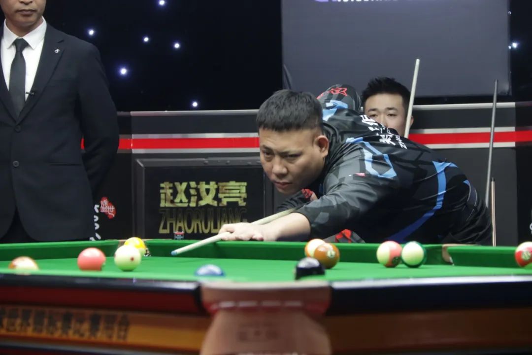 个转型阶段 个转型阶段