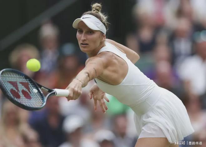 亮点意味着 亮点意味着