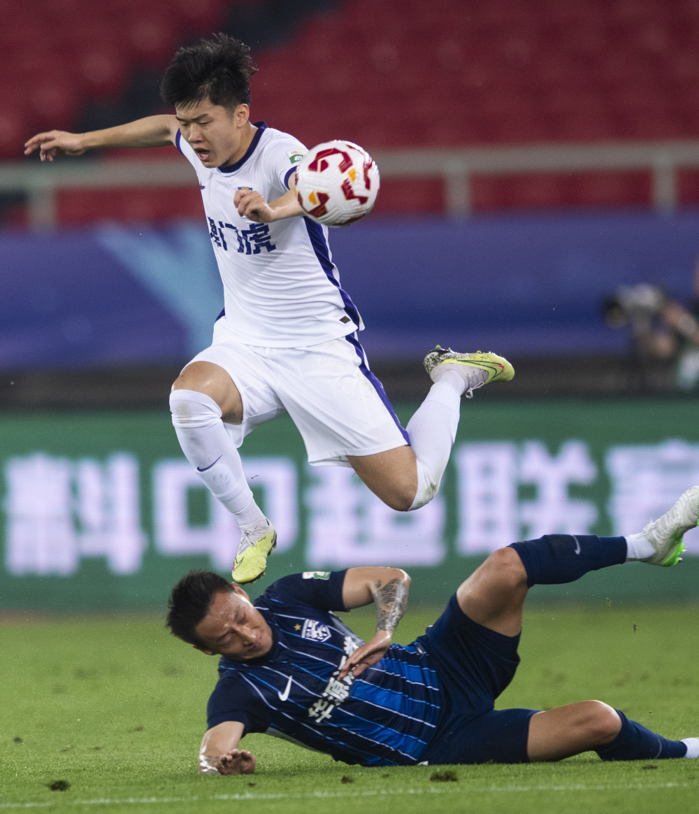 继续在未来 继续在未来