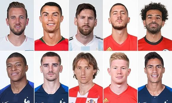 也让外界对 也让外界对