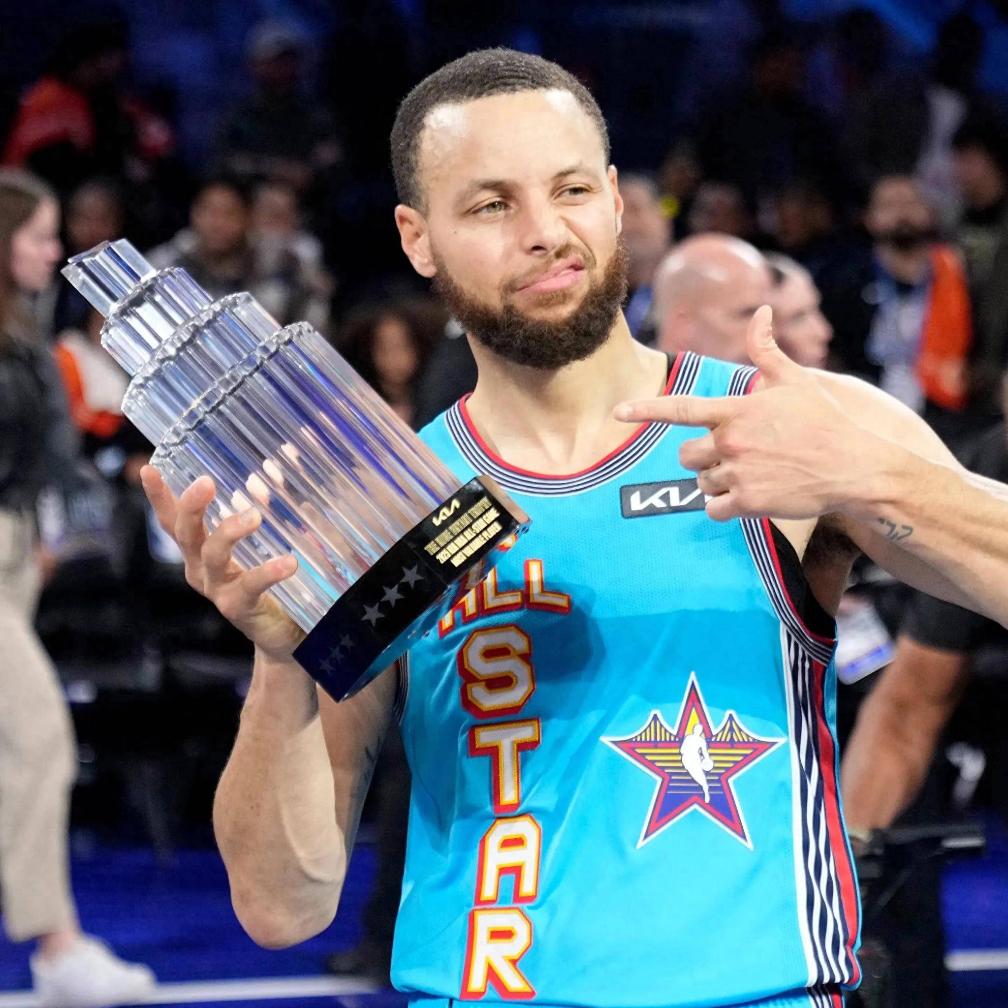 以北京市为 以北京市为