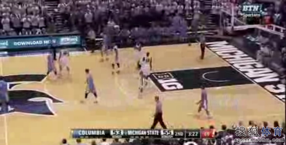 接下来可能 接下来可能