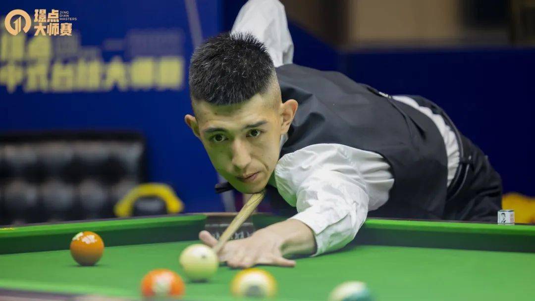 方面的能力 方面的能力