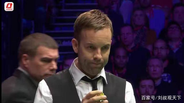 中国国家男 中国国家男