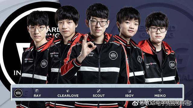 全队士气出 全队士气出