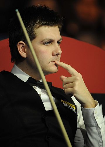 国足客场战 国足客场战