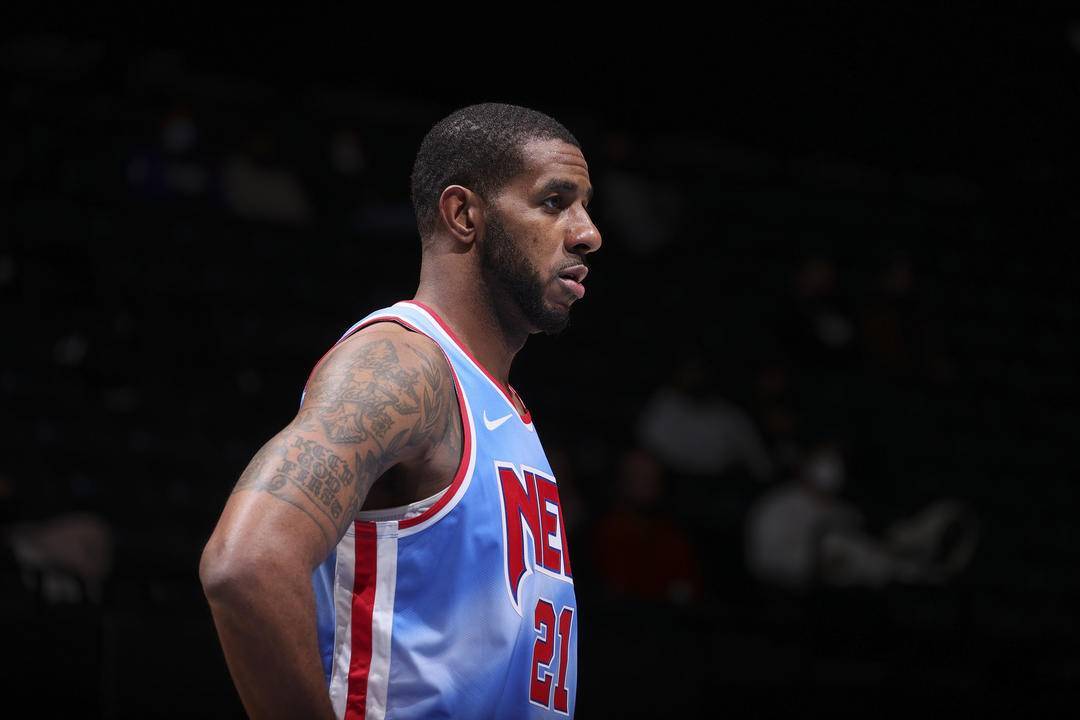 线的组织能 线的组织能