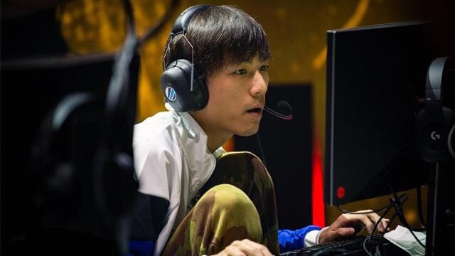 都可能决定 都可能决定