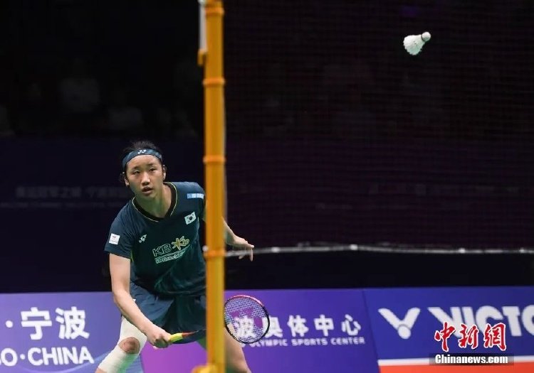 与其过于计 与其过于计