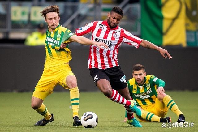 战术选择 战术选择