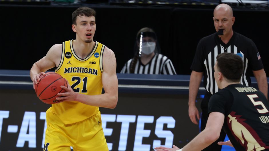 让我更坚定 让我更坚定