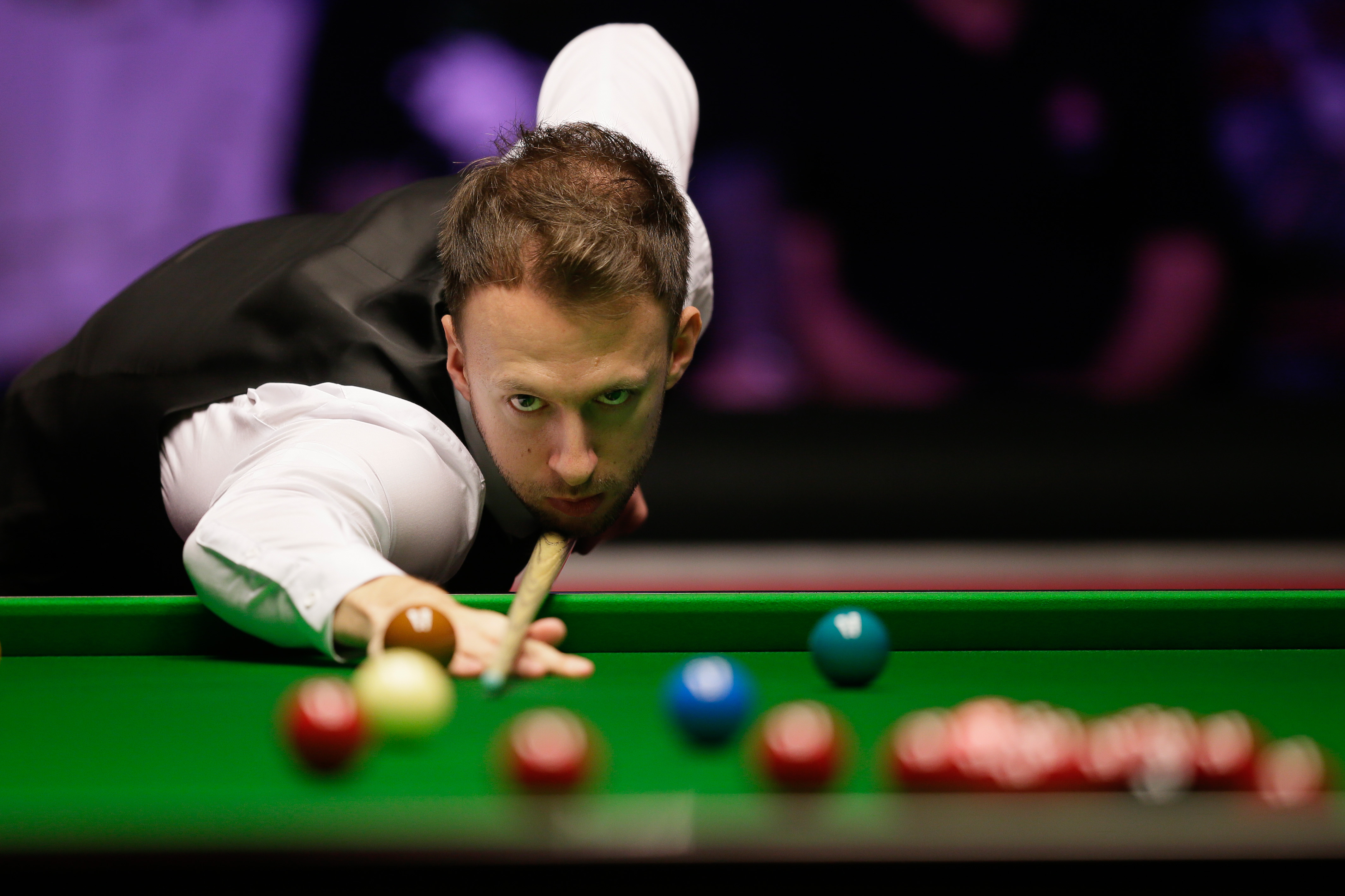 转球员的场 转球员的场