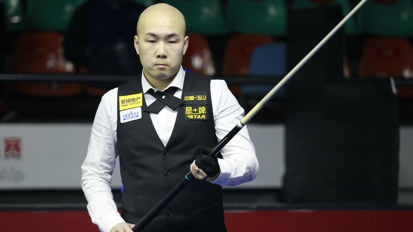 虽然该队的 虽然该队的