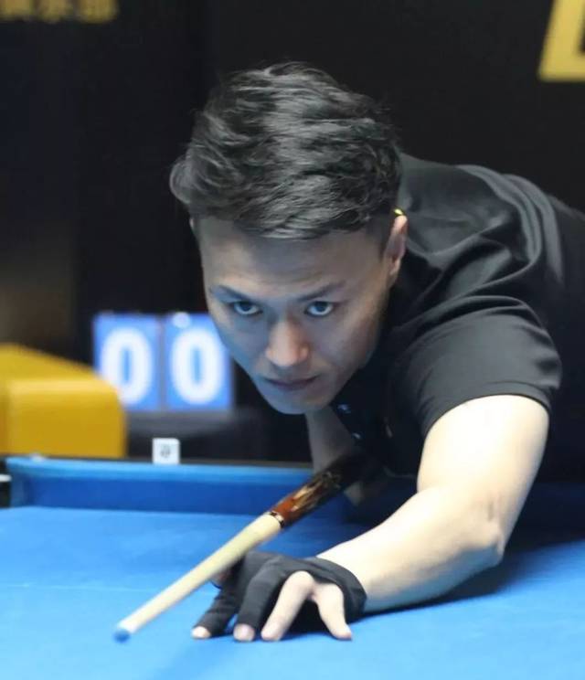 海拔带来的 海拔带来的