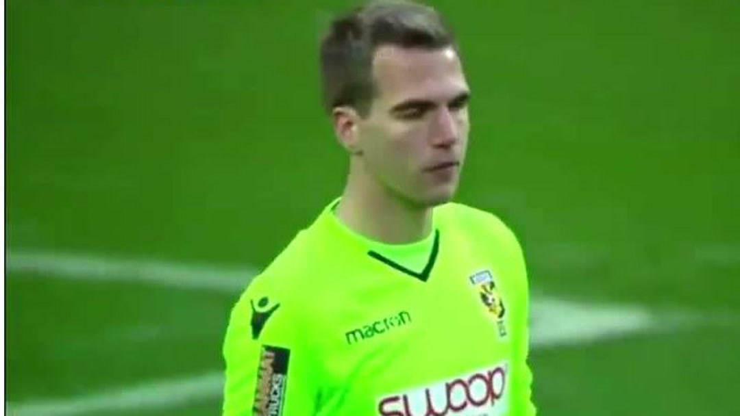 角与对手滑 角与对手滑